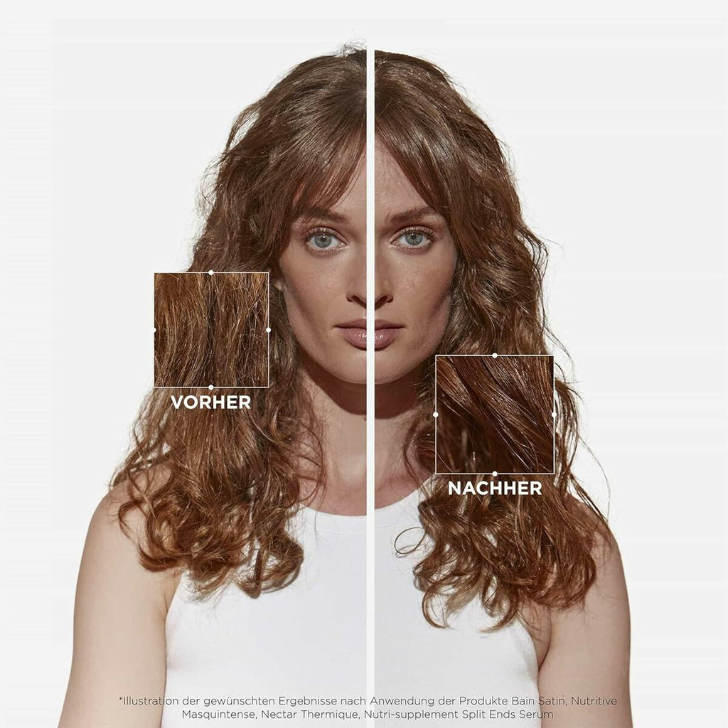Kerastase Haarmaske Nutritive 200 ml – Produktansicht 2