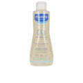Mustela Kinder-Shampoo SCS07720 500 ml – Produktansicht 1