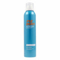 Piz Buin After Sun Sun 200 ml – Ansicht 1