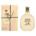 Diesel Fuel For Life Femme EDP for Women
