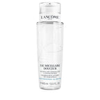 Make Up Remover Micellar Water Douceur Lancôme 3605530742221 400 ml