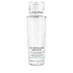 Make Up Remover Micellar Water Douceur Lancôme 3605530742221 400 ml