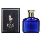 Ralph Lauren Polo Blue EDT for Men - product view 10