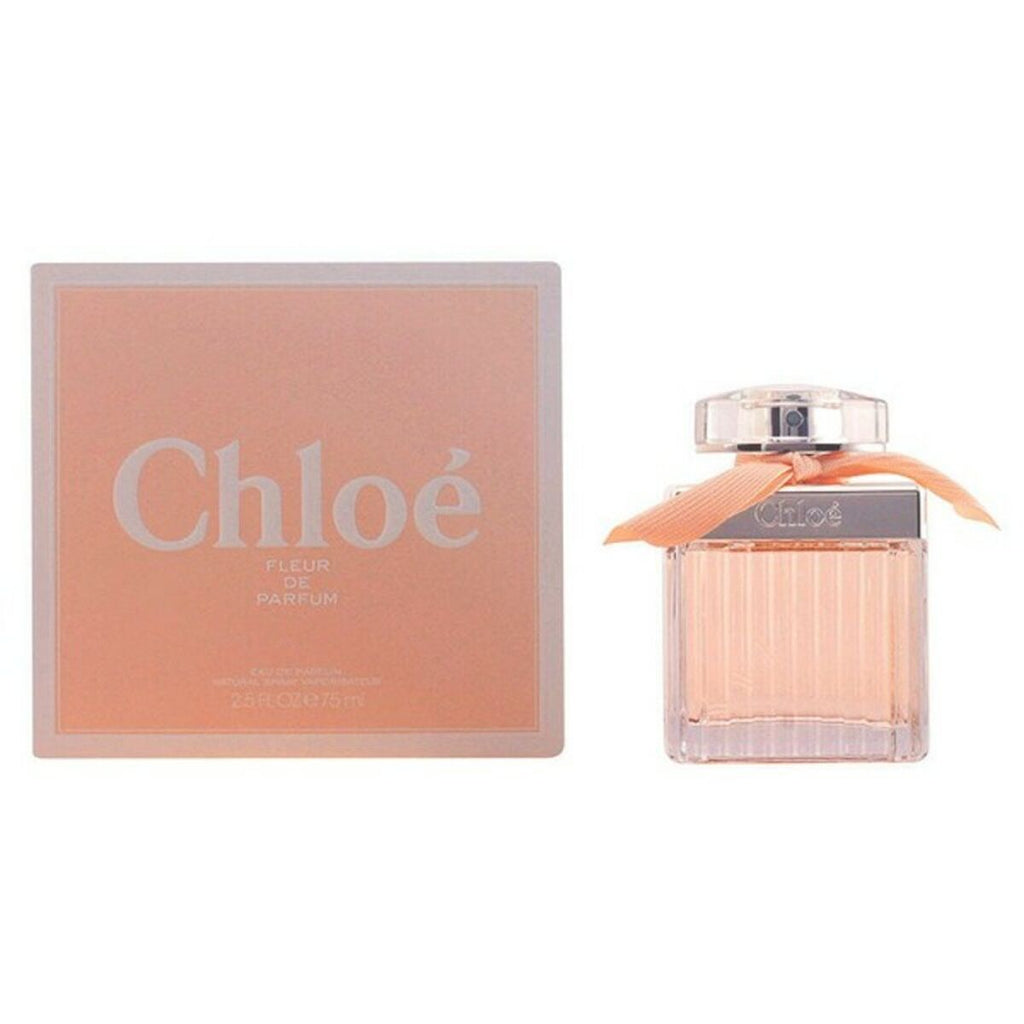 Chloé Chloe EDP for Women