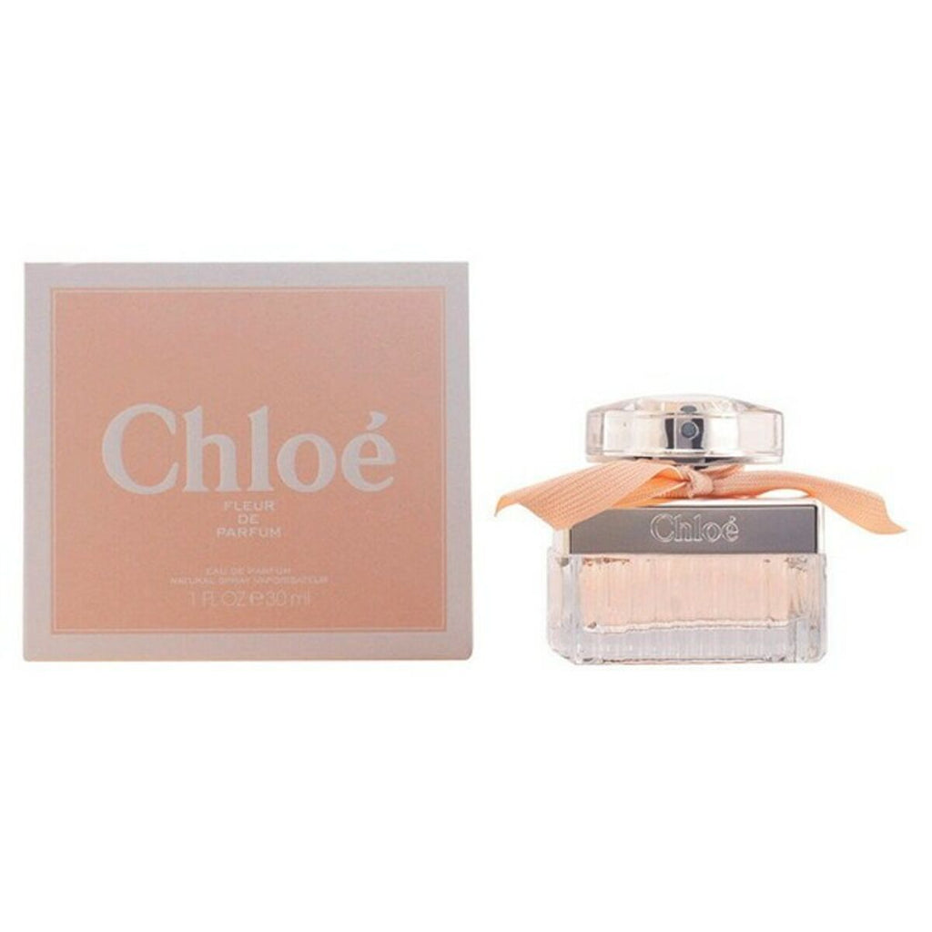 Chloé Chloe EDP for Women - product view 4