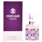 Roberto Cavalli Florence EDP for Women - product view 2
