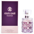 Roberto Cavalli Florence EDP for Women - product view 5