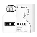 Hugo Boss Hugo Reversed EDT for Men - product view 6