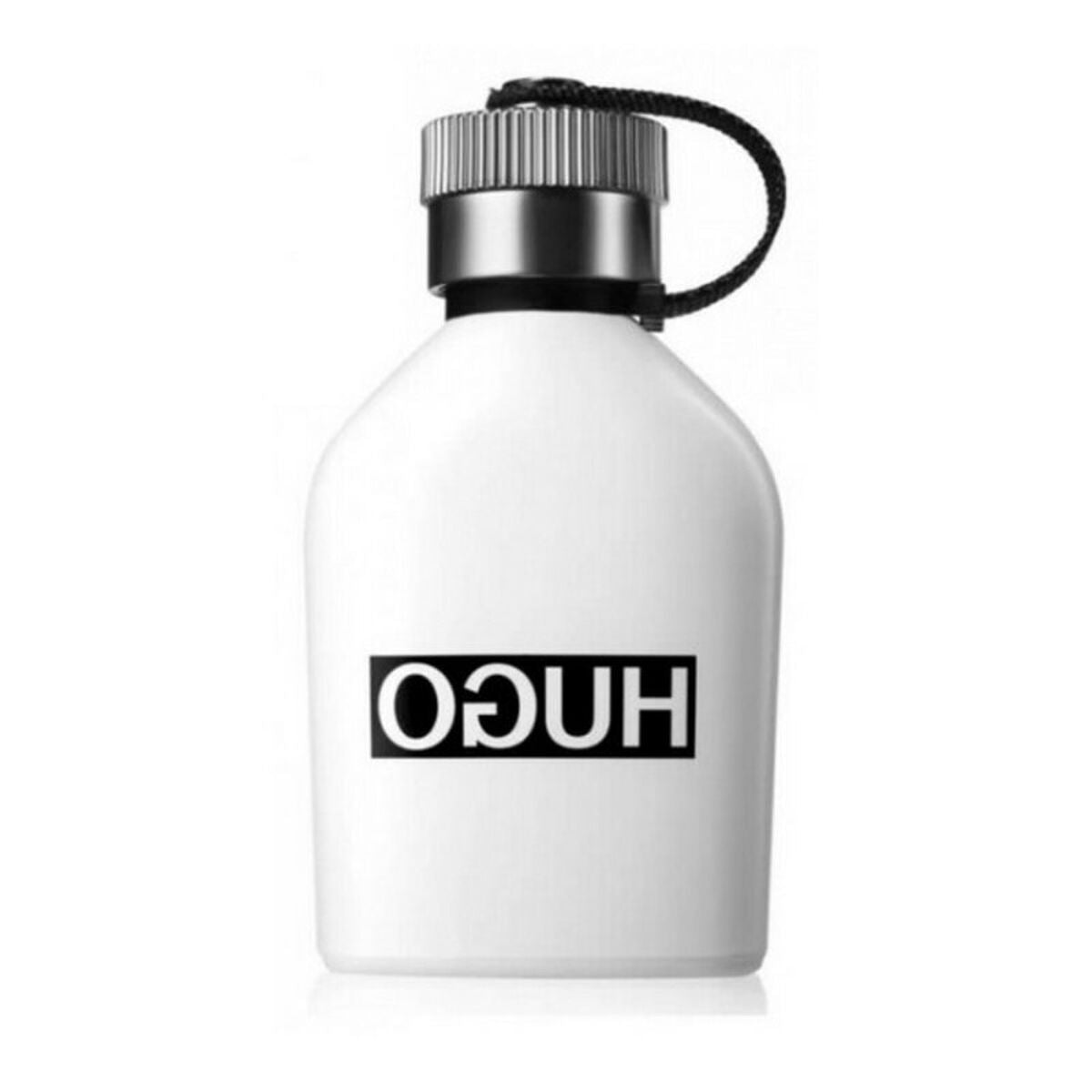 Hugo Boss Hugo Reversed EDT for Men