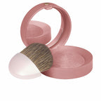 Bourjois Blush Little Round – Produktansicht 7