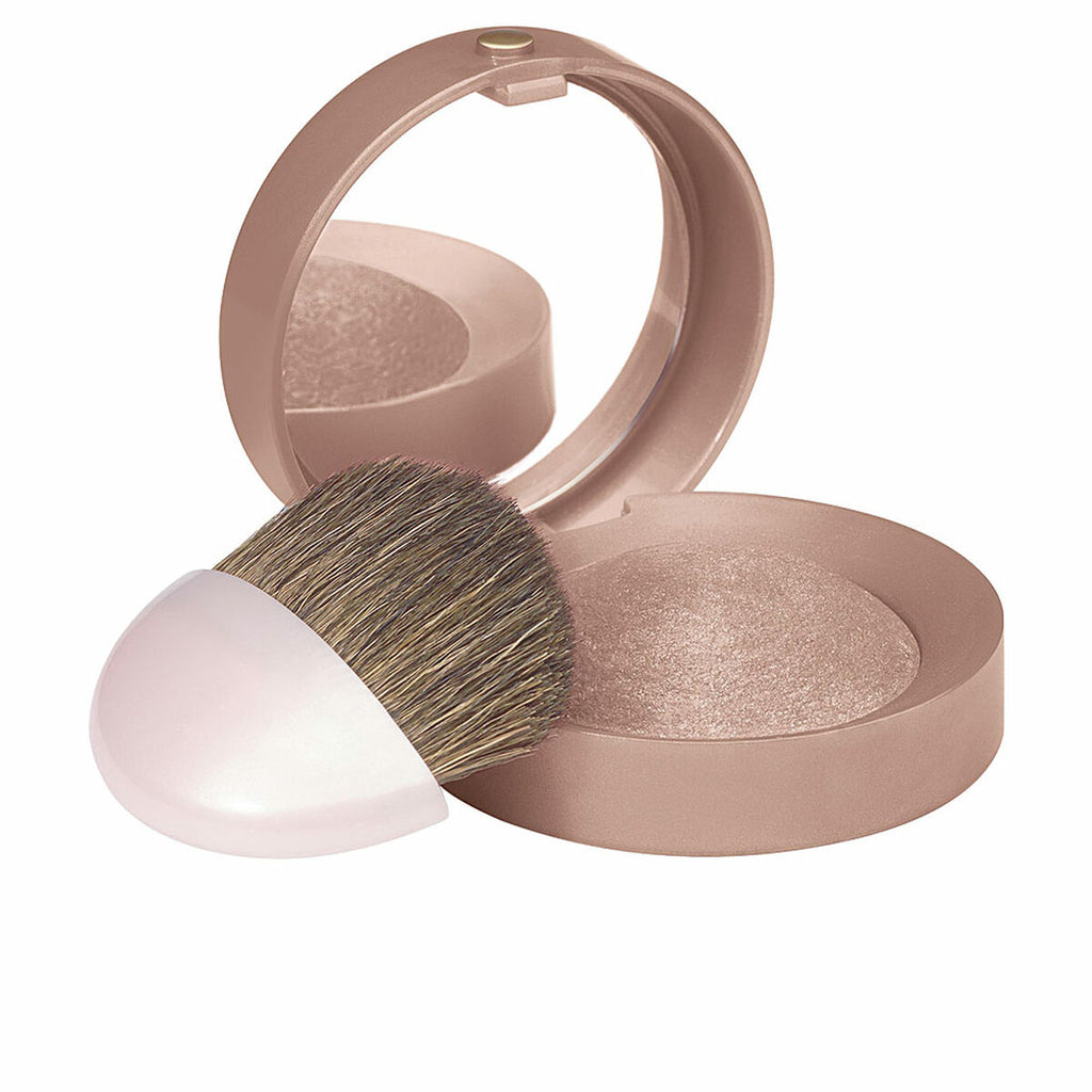 Bourjois Blush Little Round – Produktansicht 9