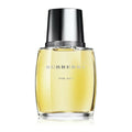 Burberry EDT for Men - 30 ml