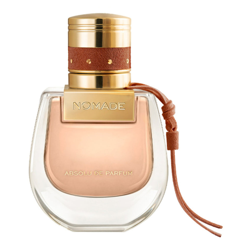 Chloé Nomade Absolu de Parfum EDP for Women - product view 3
