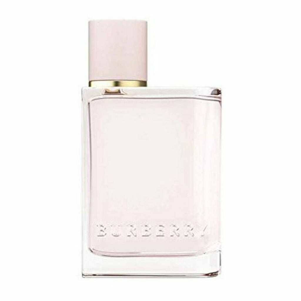 Burberry Her EDP for Women - product view 5
