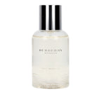 Women's Perfume Weekend for Women Burberry EDP (50 ml) (50 ml)