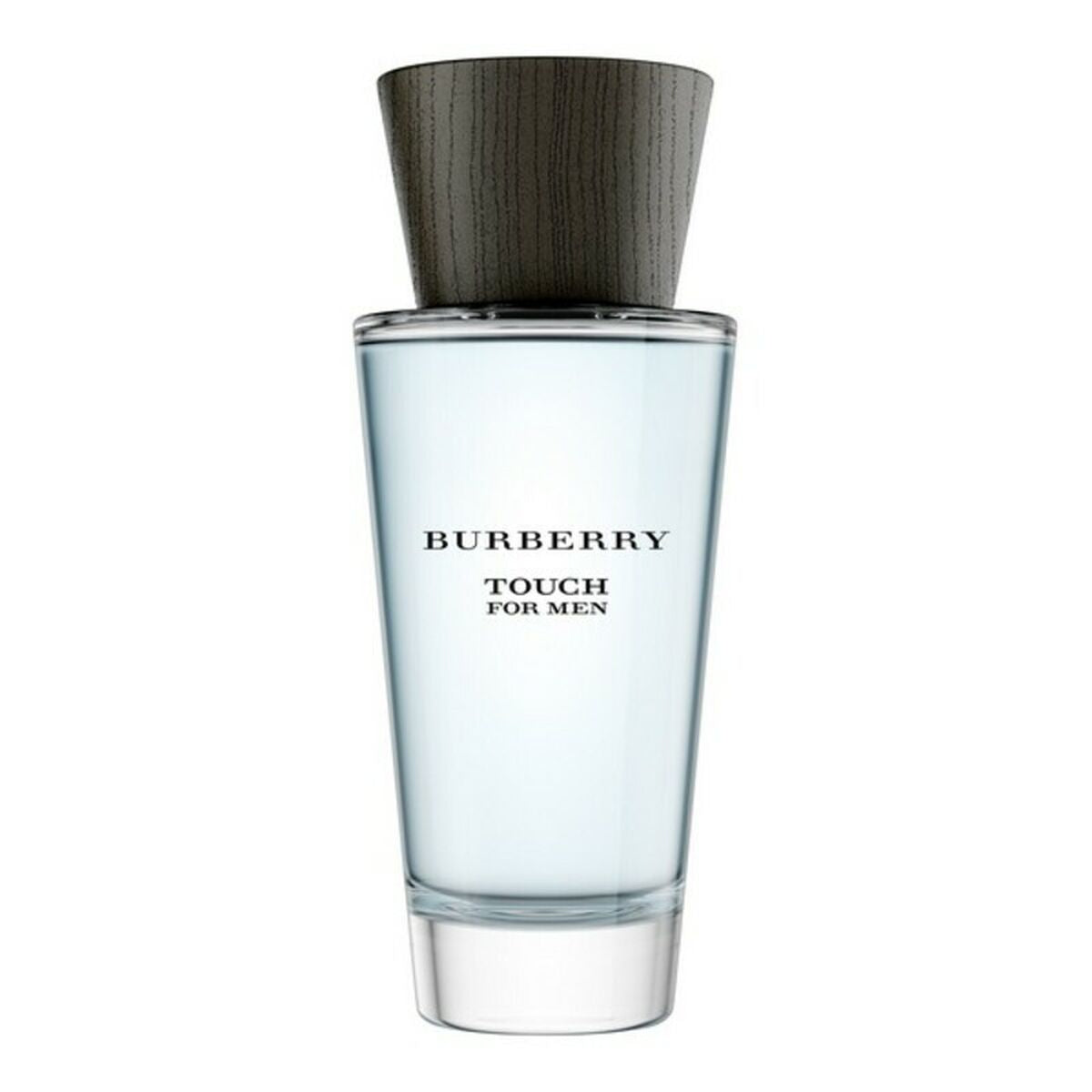 Burberry Touch For Men EDT for Men - product view 6
