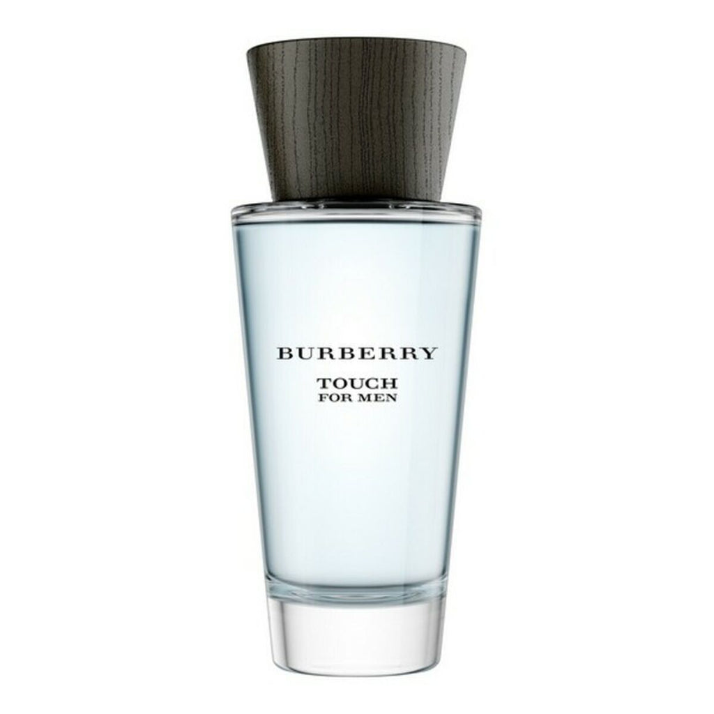 Burberry Touch For Men EDT for Men - product view 7