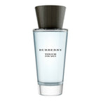 Burberry Touch For Men EDT for Men - product view 7
