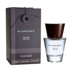 Burberry Touch For Men EDT for Men - product view 9