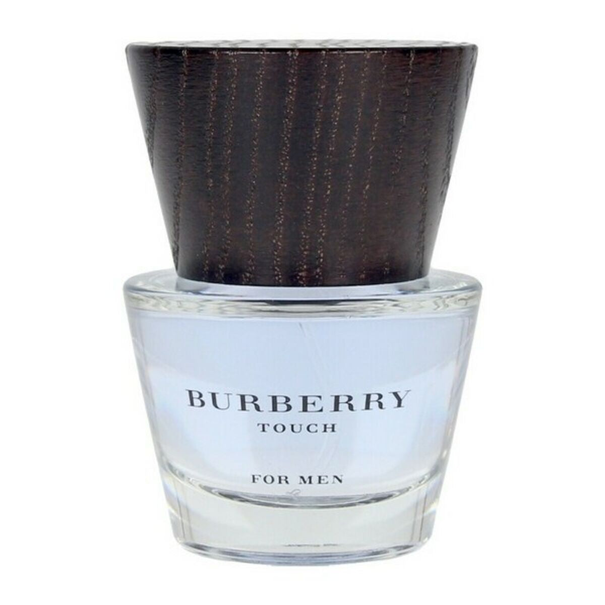 Burberry Touch For Men EDT for Men - product view 8