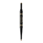 Max Factor Eyebrow Liner 0,5 g – Produktansicht 2