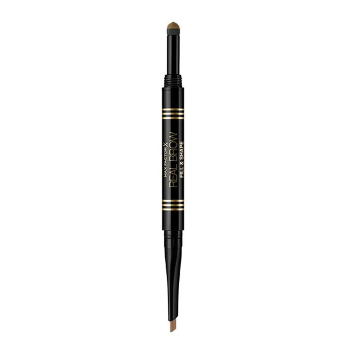 Max Factor Eyebrow Liner 0,5 g – Produktansicht 2