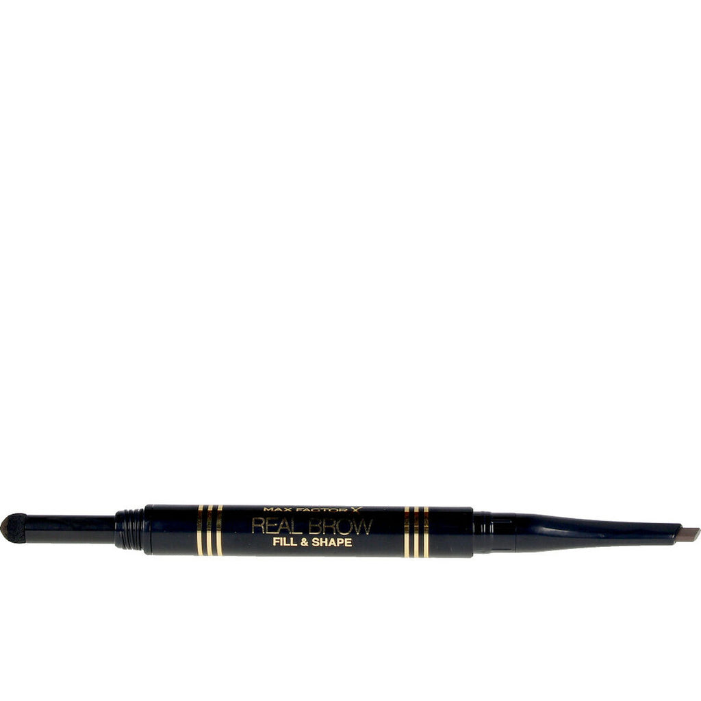 Max Factor Eyebrow Liner 0,5 g – Produktansicht 3