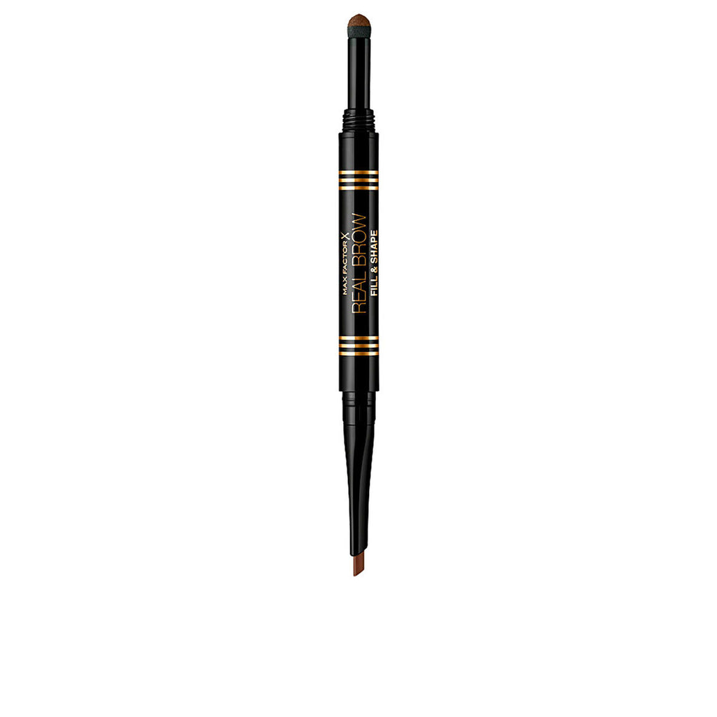 Max Factor Eyebrow Liner 0,5 g – Produktansicht 4