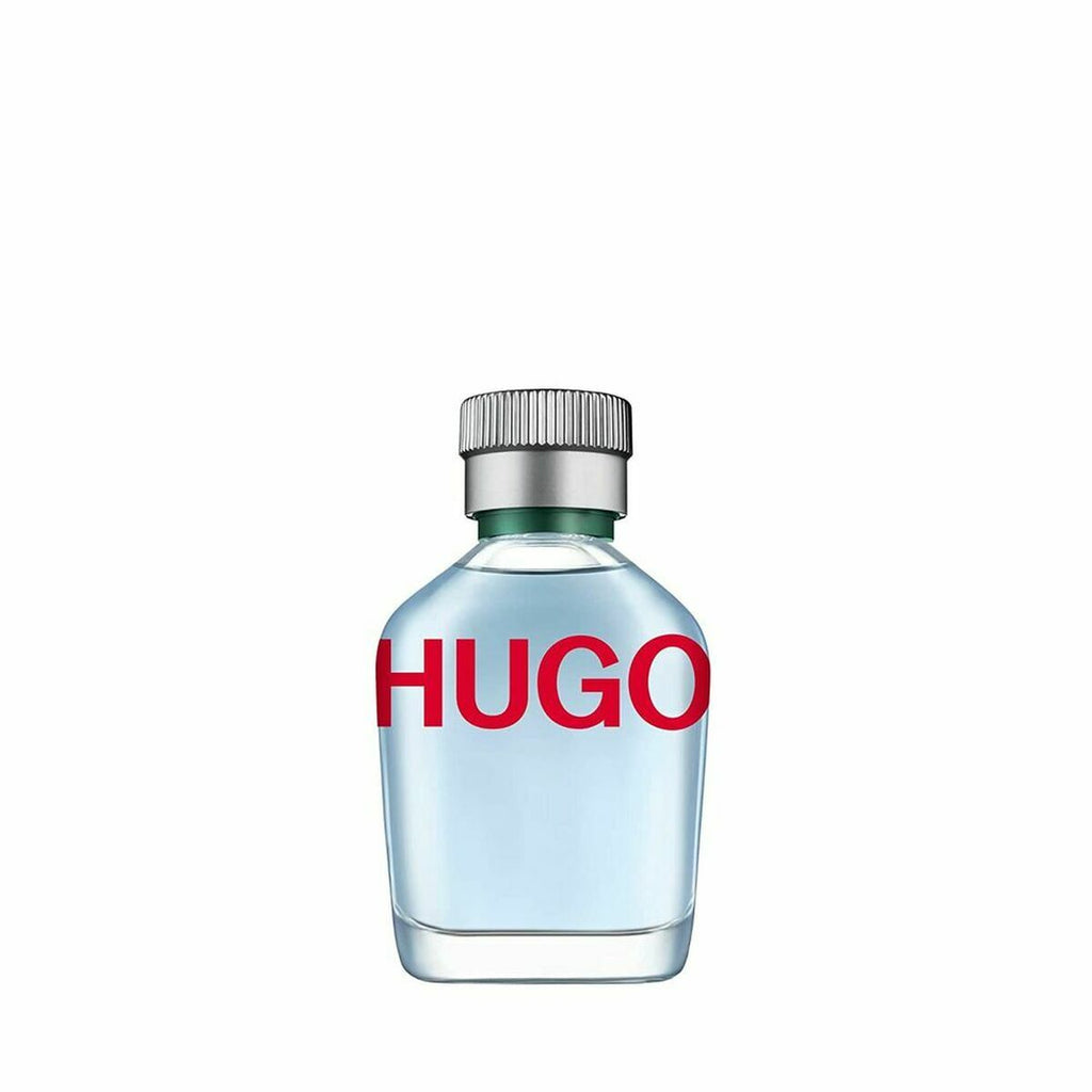 Hugo Boss Hugo EDT for Men - S0586752 - product view 6