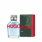 Hugo Boss Hugo EDT for Men - S0586752 - product view 2