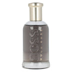 Hugo Boss 5.5 11.5 5.5 Boss Bottled for Men - product view 3