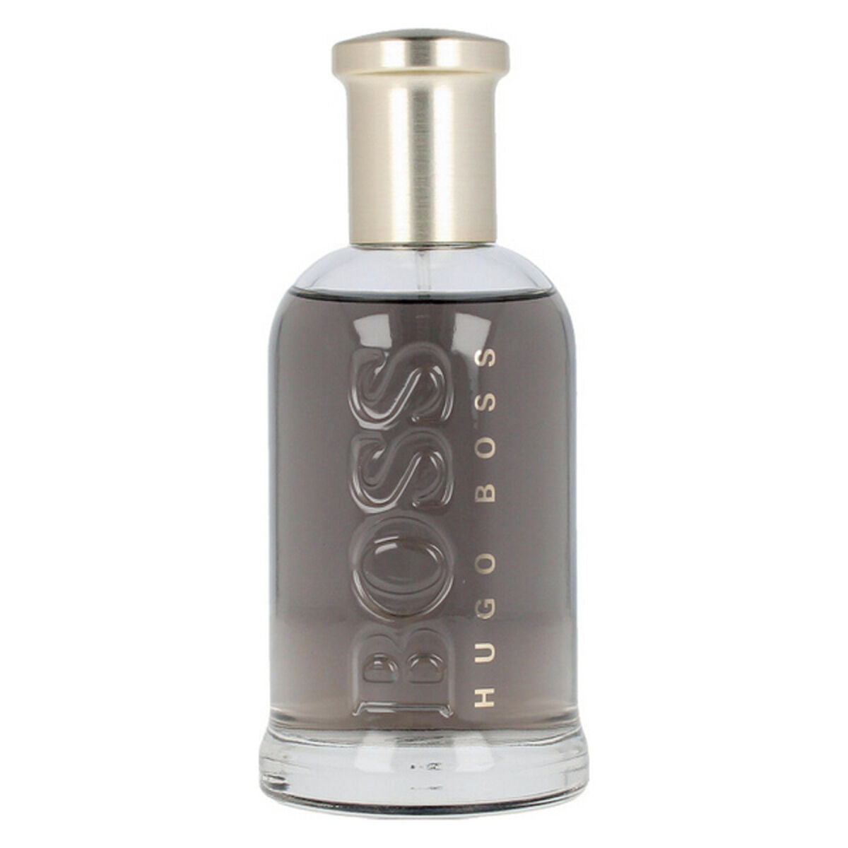 Hugo Boss 5.5 11.5 5.5 Boss Bottled for Men - product view 3