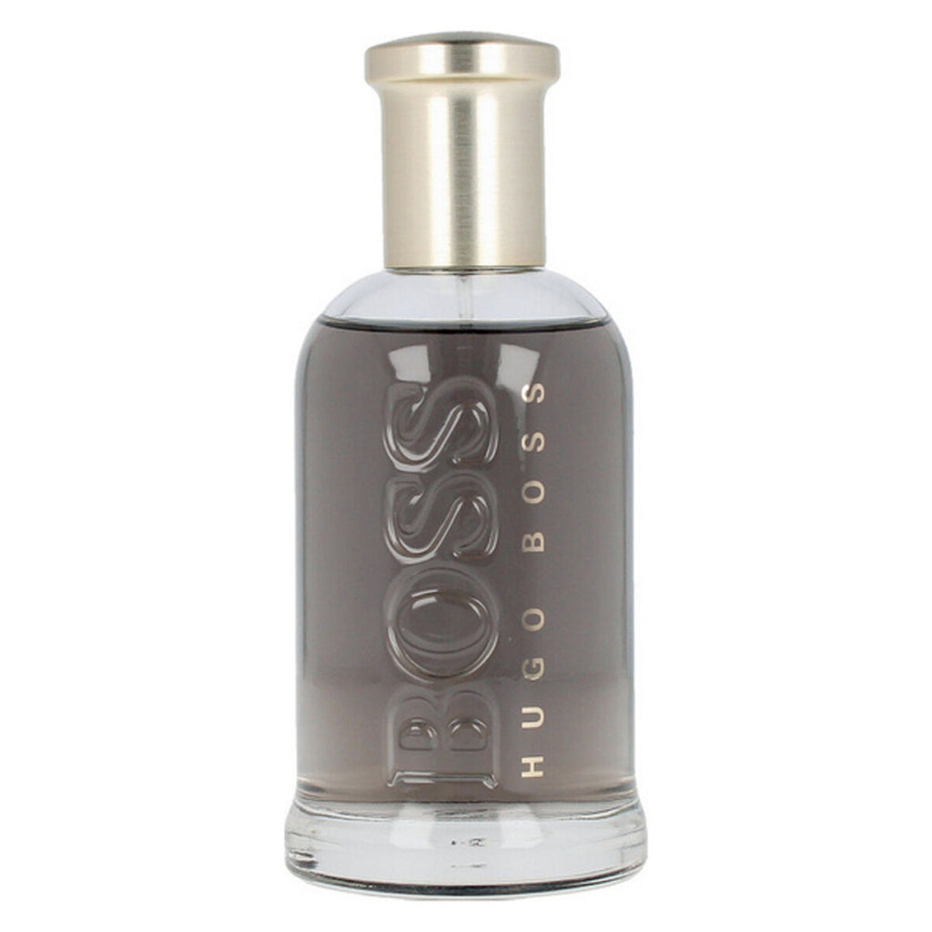 Hugo Boss 5.5 11.5 5.5 Boss Bottled for Men