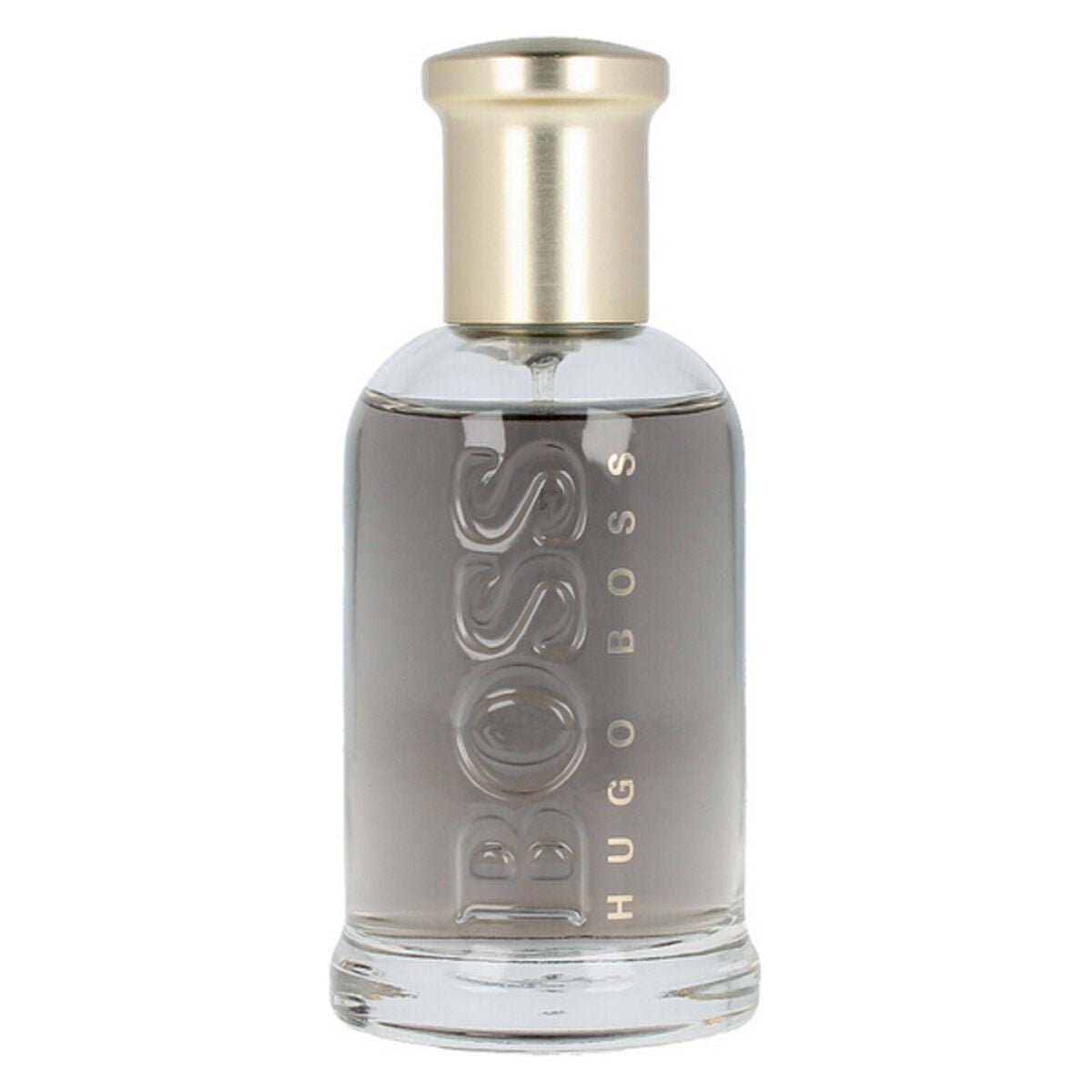 Hugo Boss 5.5 11.5 5.5 Boss Bottled for Men - product view 4