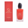Giorgio Armani Sí Passione ARM00301 EDP for Women - 100 ml