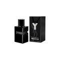 Yves Saint Laurent Le Parfum EDP for Men - 60 ml