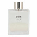 Men's Perfume Hugo Boss-boss Orange EDT (100 ml)