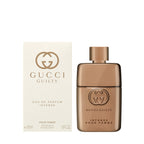 Gucci Guilty Intense Pour Femme EDP for Women - 50 ml