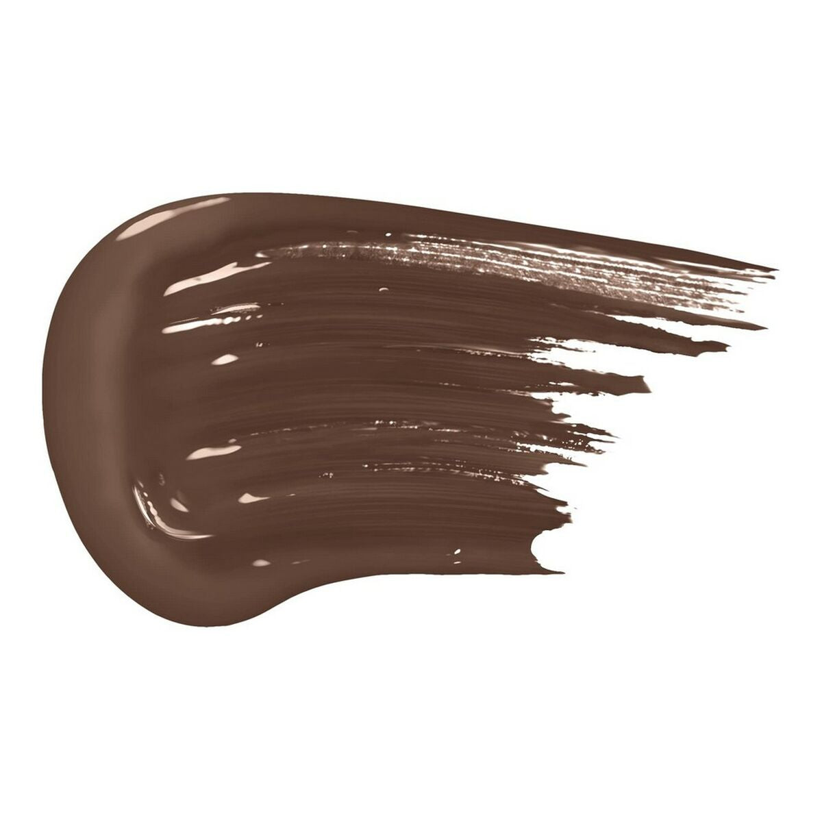 Max Factor Eyebrow Make-up Browfinity Nº 02-Medium Braun 4,2 ml – Produktansicht 3