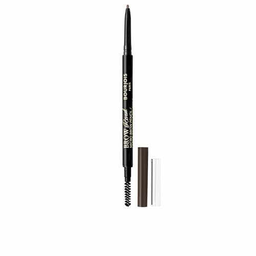 Bourjois Eyebrow Bleistift Brow Reveal Nº 003-Dunkel Braun 0,35 g – Produktansicht 1