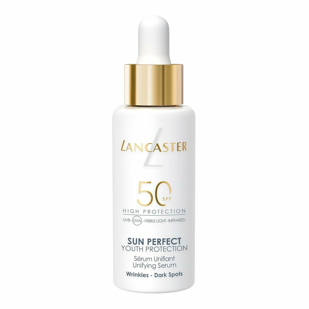 Lancaster Protective Serum SUN PERFECT Spf 50 30 ml – Ansicht 1
