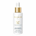 Lancaster Protective Serum SUN PERFECT Spf 50 30 ml – Ansicht 1