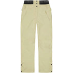 Picture Long Sporthose Treva C Beige Lady – Produktansicht 1