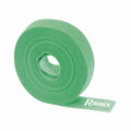 Ribimex Grip Tape 25 mm 3 m – Produktansicht 1