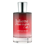 Juliette Has A Gun Lipstick Fever EDP for Women - 100 ml - product view 3