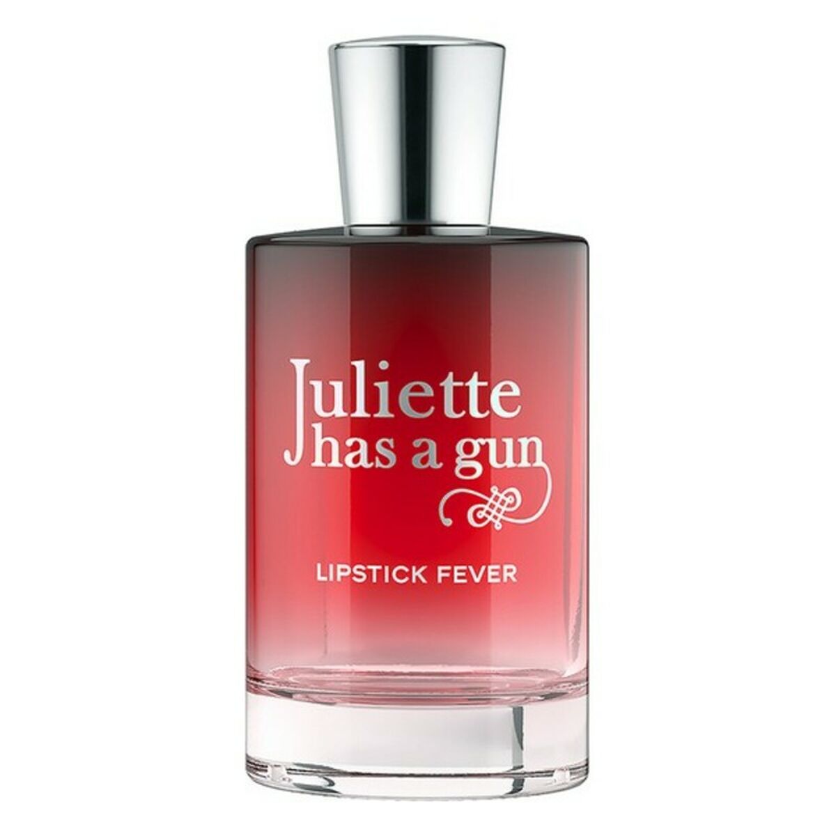 Juliette Has A Gun Lipstick Fever EDP for Women - 100 ml