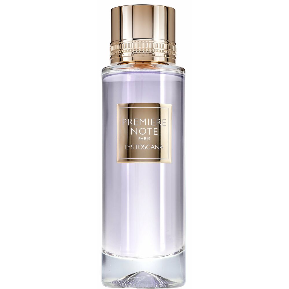 Premiere Note Lys Toscana EDP for Women - 100 ml - product view 3