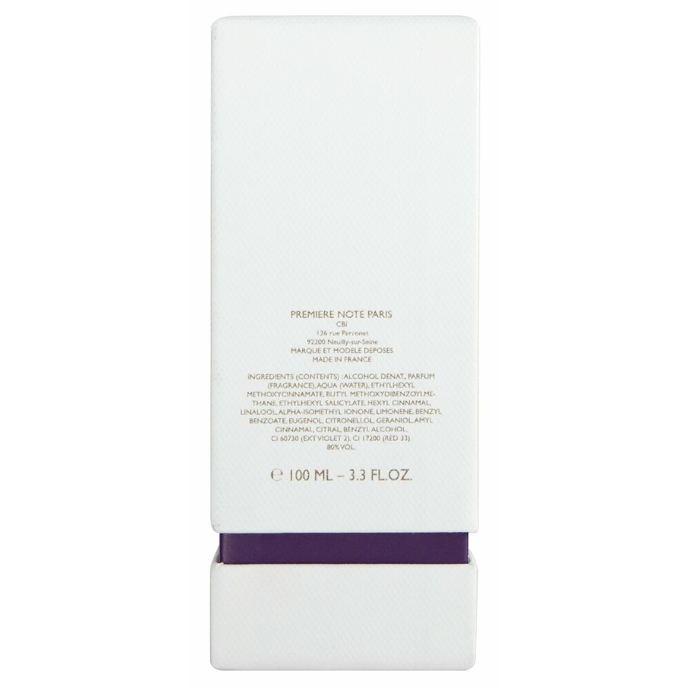 Premiere Note Lys Toscana EDP for Women - 100 ml