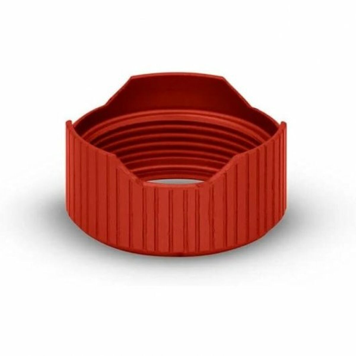 EKWB Flüssigkühlungs-Set Ring – Produktansicht 3
