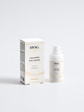 BYAG. Skin Beruhigende Augencreme – Produktansicht 1
